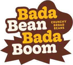 Bada Bean Bada Boom