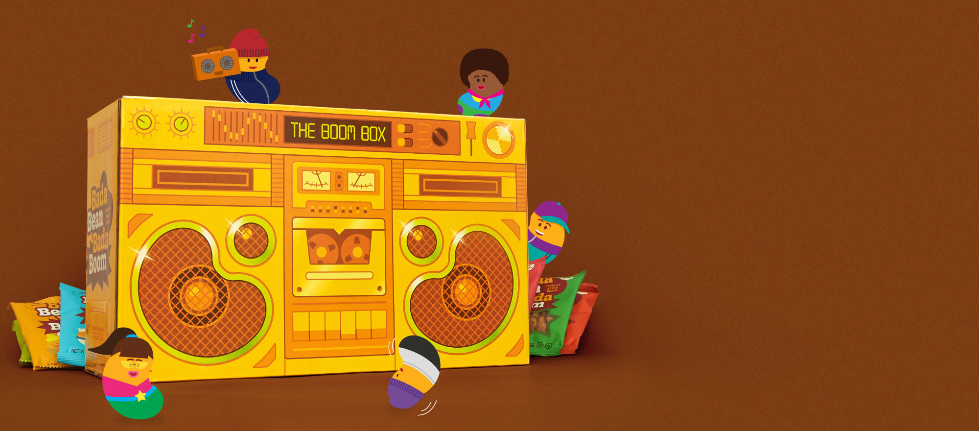 promo image