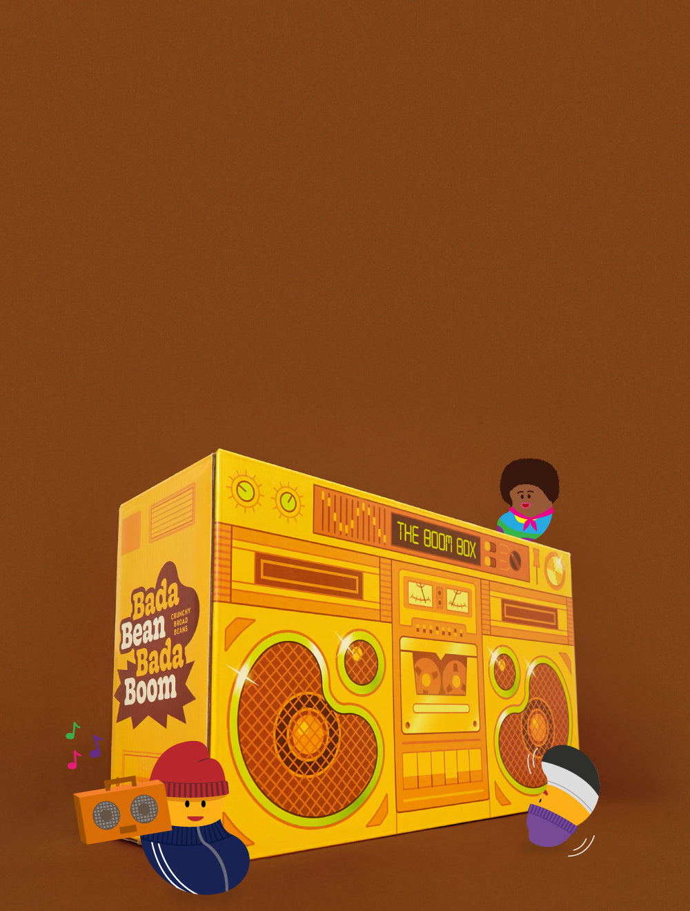 promo image
